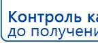 СКЭНАР-1-НТ (исполнение 01)  купить в Первоуральске, Аппараты Скэнар купить в Первоуральске, Медицинская техника - denasosteo.ru