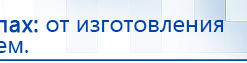 СКЭНАР-1-НТ (исполнение 01)  купить в Первоуральске, Аппараты Скэнар купить в Первоуральске, Медицинская техника - denasosteo.ru